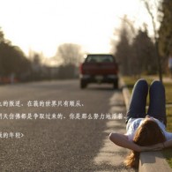 香港正版资料大全年免费公开
