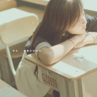 香港6合总彩12生肖表
